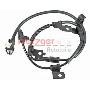 Metzger Raddrehzahlsensor vorne rechts Hyundai Grandeur Sonata