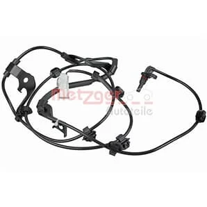 Metzger Raddrehzahlsensor vorne rechts Toyota Hilux 8