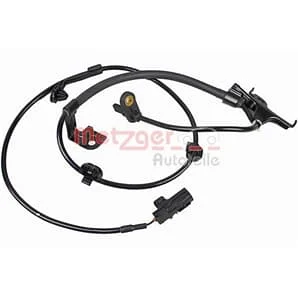 Metzger Raddrehzahlsensor vorne rechts Toyota Yaris P13 1,5