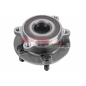 Metzger Radlager vorne Mazda 3 6 Cx-5