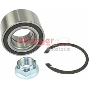Metzger Radlager vorne Mazda 6 GH