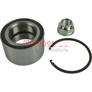Metzger Radlager vorne Nissan Nv400 Opel Movano Renault Master 2,3