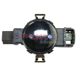 Metzger Regensensor Seat Skoda VW 0901207