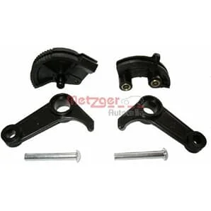 Metzger Rep-Kit automatische Kupplungsnachstellun Renault 19 Clio Super