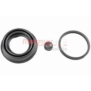 Metzger Reparatursatz für Bremssattel hinten BMW Mercedes Volvo
