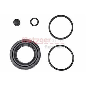 Metzger Reparatursatz für Bremssattel hinten BMW X3 X4 Z4