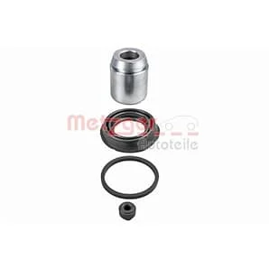 Metzger Reparatursatz für Bremssattel hinten Mercedes Cls E-Klasse S-Klasse Sl