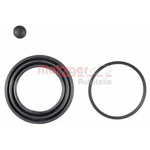 Metzger Reparatursatz für Bremssattel vorne Alfa Romeo Fiat Lancia Mercedes VW