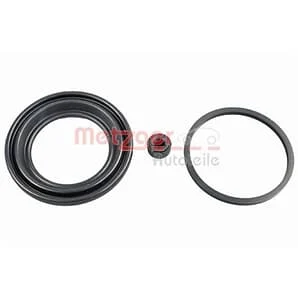 Metzger Reparatursatz für Bremssattel vorne Audi BMW Fiat Ford Kia Opel Seat Skoda VW Volvo