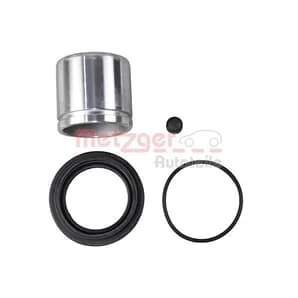 Metzger Reparatursatz für Bremssattel vorne Chrysler Pt Mercedes A-Klasse