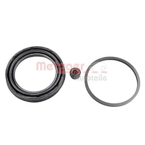 Metzger Reparatursatz für Bremssattel vorne Mercedes E-Klasse W211