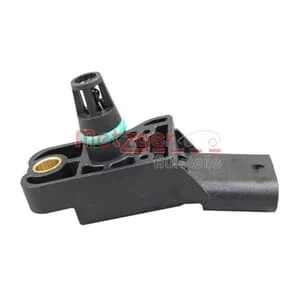 Metzger Saugrohrdrucksensor Audi Q5 VW Atlas Beetle Golf Jetta Passat Tiguan