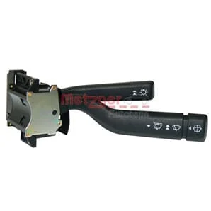 Metzger Schalter für Hauptlicht Ford Transit 2,0 2,5 TD