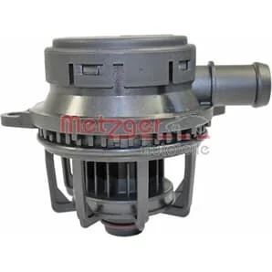 Metzger Schlauch für Kurbelgehäuseentlüftung Audi A4 Q7 VW Touareg 3,0