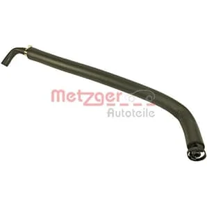 Metzger Schlauch für Kurbelgehäuseentlüftung BMW 3er 5er 7er Z3