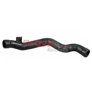 Metzger Schlauch für Zylinderkopf Mercedes C-Klasse Clk