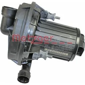 Metzger Sekundärluftpumpe Audi A8 VW Multivan Transporter 3,2