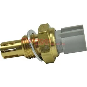 Metzger Sensor für Ansauglufttemperatur Lexus Toyota