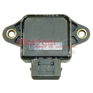 Metzger Sensor für Drosselklappenposition Alfa Citroen Fiat Hyundai Kia Opel Toyota Volvo