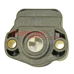Metzger Sensor für Drosselklappenposition Cherokee Grand Wrangler