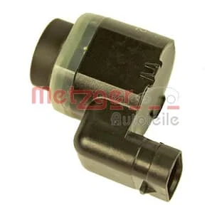 Metzger Sensor für Einparkhilfe hinten Ford Galaxy S-Max