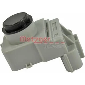 Metzger Sensor für Einparkhilfe hinten Hyundai Ix35