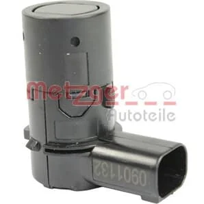 Metzger Sensor für Einparkhilfe hinten Volvo C70 S40 S60 S70 S80 V40 V70 Xc70