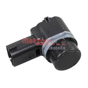 Metzger Sensor für Einparkhilfe vorne Ford C-Max Focus Grand Kuga Mondeo