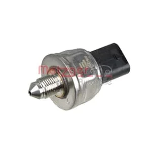 Metzger Sensor für Kraftstoffdruck Audi A3 A4 A5 Q2 Q5 Tt Seat Ateca VW Arteon T-Roc
