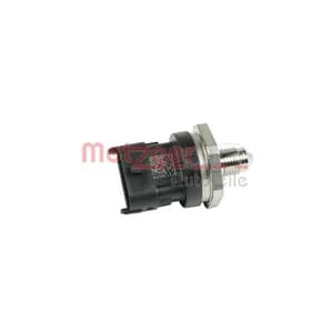 Metzger Sensor für Kraftstoffdruck Ford Volvo 0906177