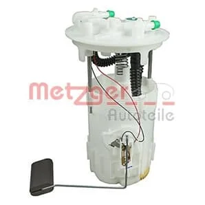 Metzger Sensor für Kraftstoffvorrat Nissan Primastar Opel Movano Renault Master Trafic