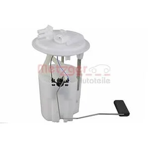 Metzger Sensor für Kraftstoffvorrat Renault Fluence Grand Megane Scénic