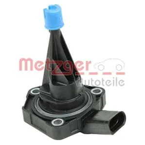 Metzger Sensor für Motorölstand Audi Seat Skoda VW 0901280