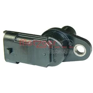 Metzger Sensor für Zündimpuls Volvo 2,4