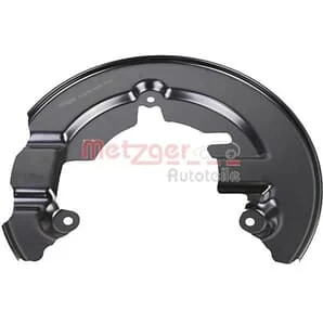 Metzger Spritzblech Bremsscheibe vorne rechts Ford C-Max Focus Grand