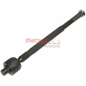 Metzger Spurstange 51011018 Fiat Doblo 119 223