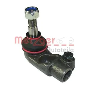 Metzger Spurstange Opel Astra Calibra Vectra Saab 9-3 900