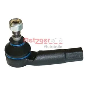 Metzger Spurstange vorne links Audi A2 Seat Arosa VW Lupo Polo