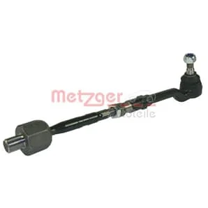 Metzger Spurstange vorne links BMW X5 E53