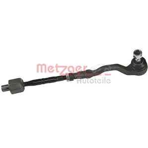 Metzger Spurstange vorne links BMW X5 E70 X6 E71