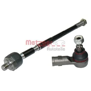 Metzger Spurstange vorne links Mercedes V-Klasse Vito