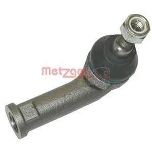 Metzger Spurstange vorne links VW Transporter T4 Bus Kasten Pritsche