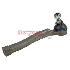 Metzger Spurstange vorne rechts Chevrolet Aveo Daewoo Kalos