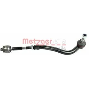 Metzger Spurstange vorne rechts Ford Seat VW Sharan 56004302
