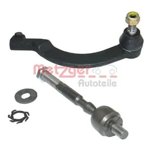Metzger Spurstange vorne rechts Nissan Interstar Opel Movano Renault Master