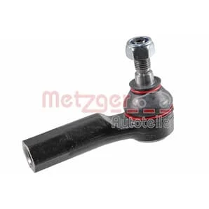 Metzger Spurstangenkopf vorne 54007402 Audi Seat Skoda VW 54007402