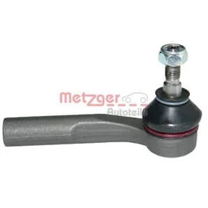 Metzger Spurstangenkopf vorne 54031502 Citroen Fiat Peugeot 54031502