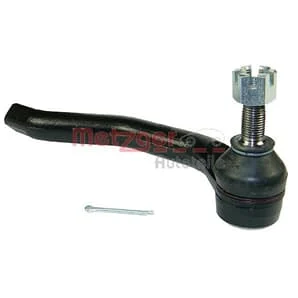 Metzger Spurstangenkopf vorne 54039002 Honda Civic 8