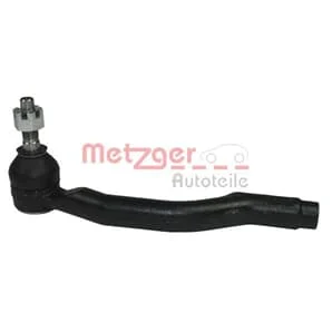 Metzger Spurstangenkopf vorne 54046111 Mazda 6 GH