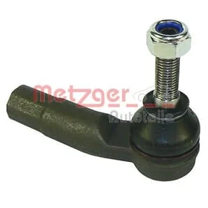 Metzger Spurstangenkopf vorne Alfa Giulietta